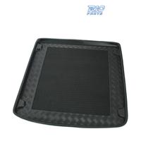 VASSOIO PORTABAGAGLI PER HONDA