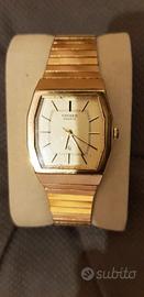 orologio citizen