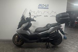 Bmw C 400 GT EXCLUSIVE