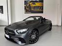 mercedes-benz-e-220-d-auto-4matic-cabrio-premium