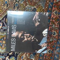 Vinile – Miles Davis Kind of Blue (LP)