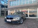 bmw-318d-touring-automatica-fari-full-led-navi-p