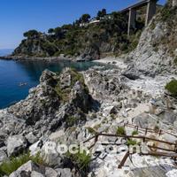 APPARTAMENTO BAIA DI COPANELLO A 300 M. DAL MARE