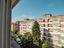 Immagine 29