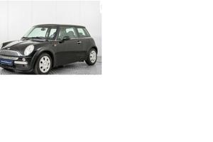 mini r50 neopatentati+metano+asi