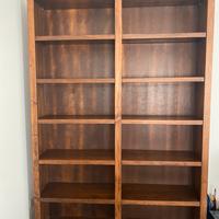 Libreria