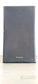 casse acustiche diffusori Technics