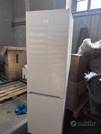 Frigo Beko quasi nuovo