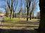 Immagine 27