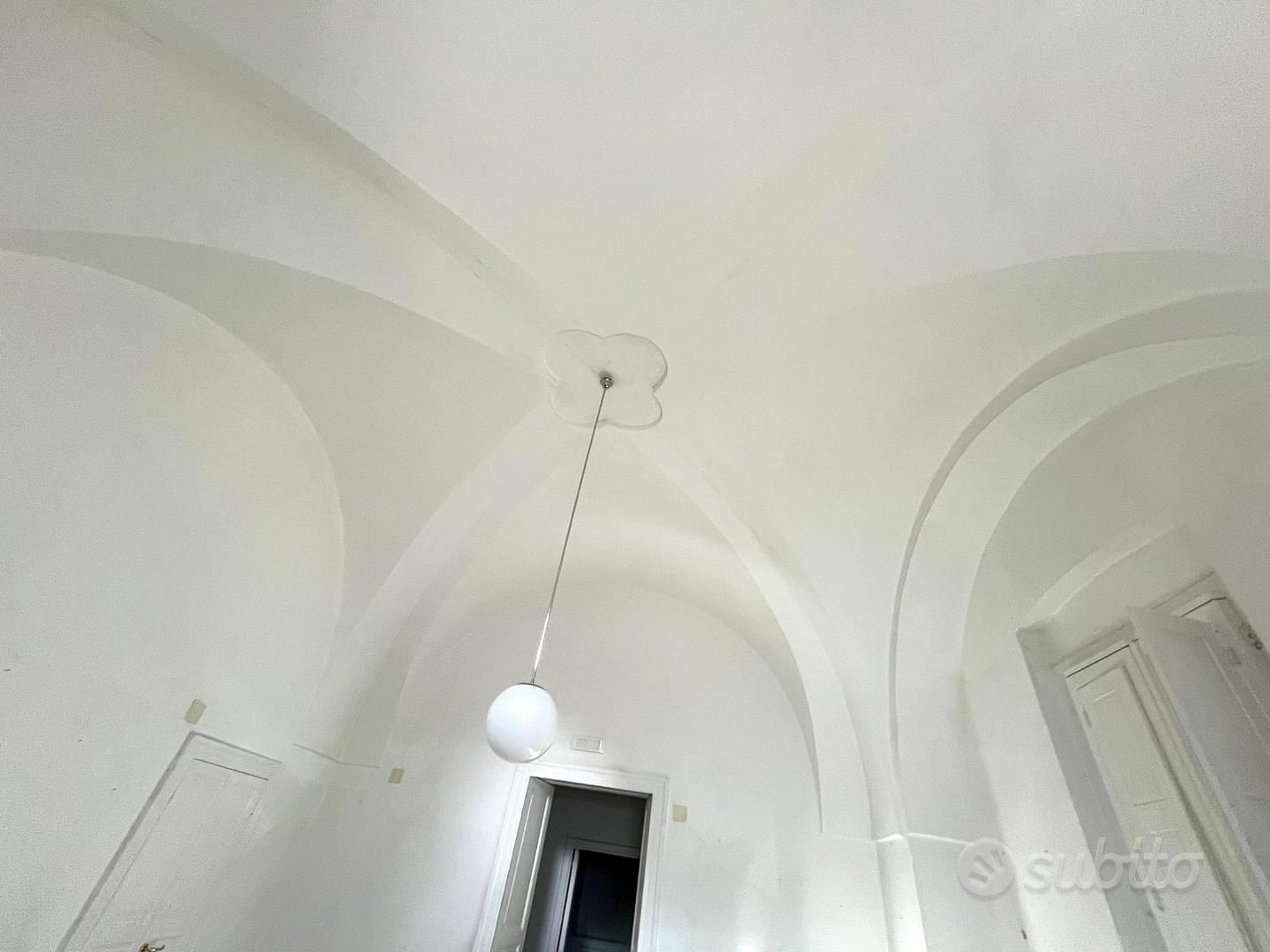 Appartamento – Pisticci, Rione Portobello - Vista 5