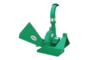 Biocippatore eco 16 - ultimi pezzi stock