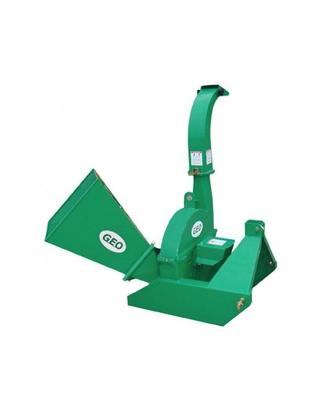 Biocippatore eco 16 - ultimi pezzi stock