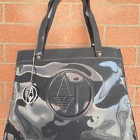 Borsa Armani Jeans