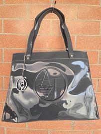 Borsa Armani Jeans