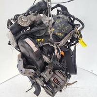PBL410 Motore VW/Audi/Seat 1.4TDi AMF [99/08]