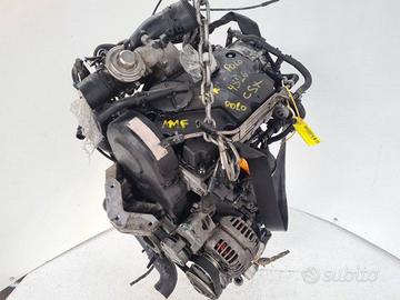 PBL410 Motore VW/Audi/Seat 1.4TDi AMF [99/08]