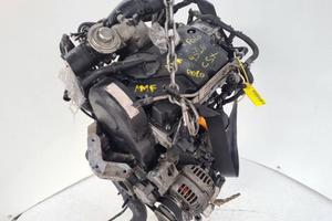 PBL410 Motore VW/Audi/Seat 1.4TDi AMF [99/08]
