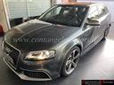 audi-rs3-spb-2-5-tfsi-quattro-s-tronic-unico-pro