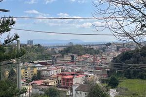 Trilocale ristrutturato