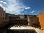 Immagine 11