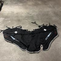 TUCANO URBANO TERMOSCUD R221 PRO X