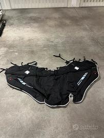 TUCANO URBANO TERMOSCUD R221 PRO X