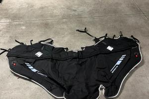 TUCANO URBANO TERMOSCUD R221 PRO X