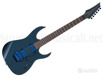 Ibanez RGR6BSP