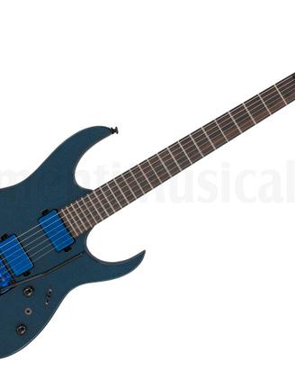 Ibanez RGR6BSP