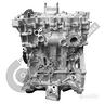 motore-semicompleto-nuovo-cod-hn01