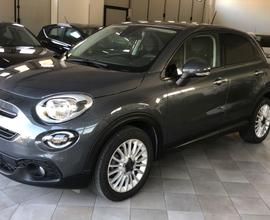 Fiat 500X 1.3 MultiJet 95 CV Connect