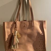 Borsa Atelier du sac