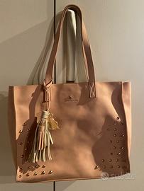 Borsa Atelier du sac