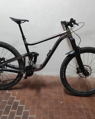 Giant reign 29 taglia L