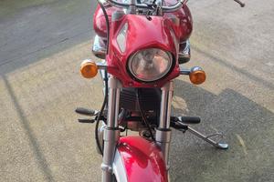 Beta Euro 350 2006 euro 3