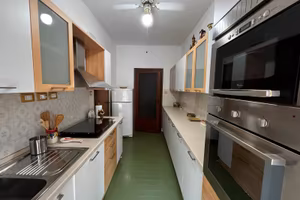 Camere Rieti