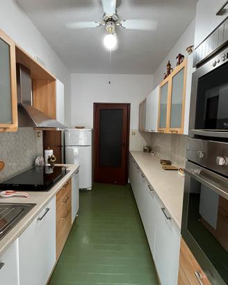 Camere Rieti