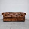 divano-chesterfield-club-anni-50-chester-inglese