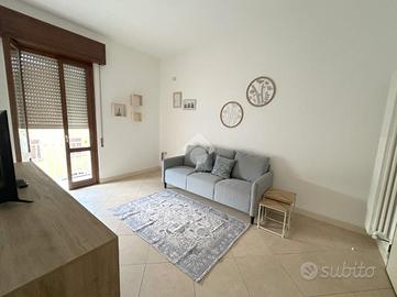 3 LOCALI A CALVISANO