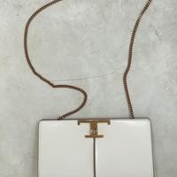 pochette panna TOD’S