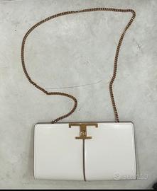 pochette panna TOD’S