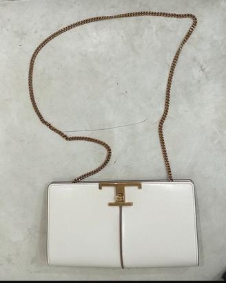 pochette panna TOD’S