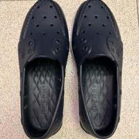 Scarpe Sperry Donna misura 39