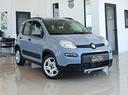 fiat-panda-1-0-hybrid-city-life-2022