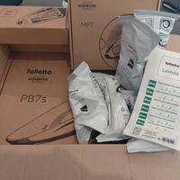 picchio PBS worwerk 