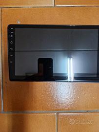 Car tablet android C1/ Peugeot 108/ Aygo