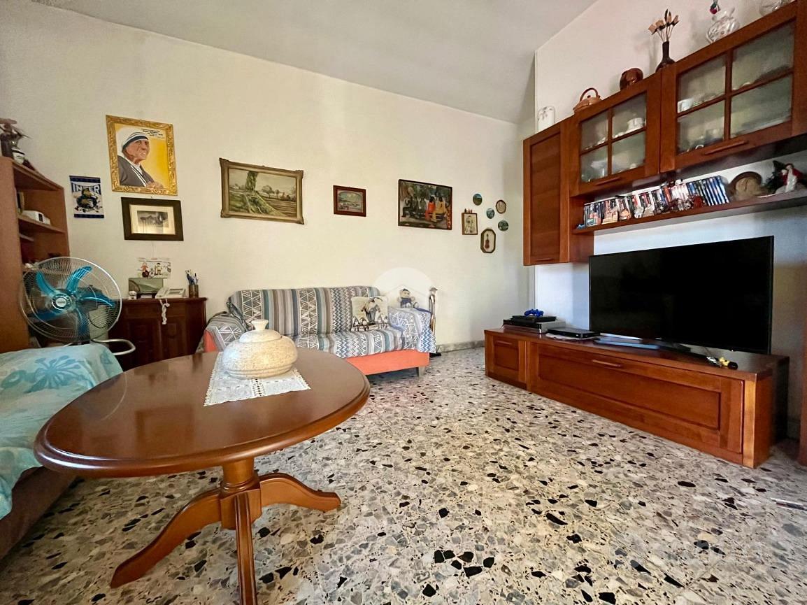 Apartment in Cremona, San Bernardo, Borgo Loreto - Vista 4
