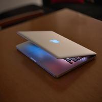 MacBook Pro 13 - Intel i7 - 16Gb RAM - 1TB SSD