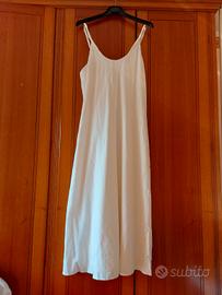 vestito estivo