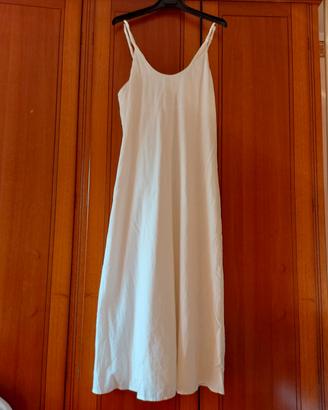 vestito estivo